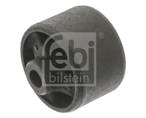 Montavimas, automatinė transmisija FEBI BILSTEIN 12799