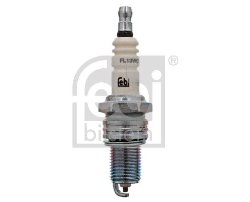 Spark Plug FEBI BILSTEIN 13447