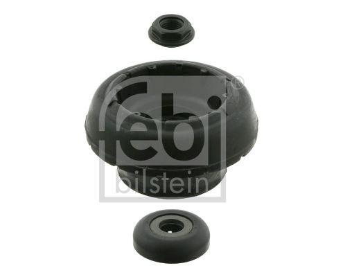 Ремонтний комплект, опорний підшипник амортизатора FEBI BILSTEIN 14116