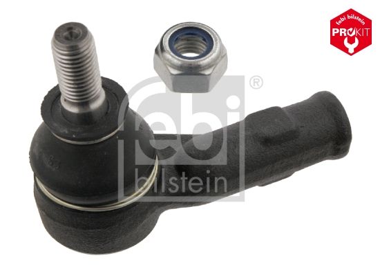 Tie Rod End FEBI BILSTEIN 14322