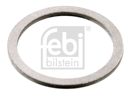 Sandarinimo žiedas, paskirstymo grandinės įtempiklis FEBI BILSTEIN 05552
