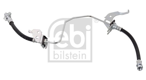 Stabdžių žarnelė FEBI BILSTEIN 14764