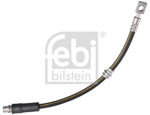 Stabdžių žarnelė FEBI BILSTEIN 14765
