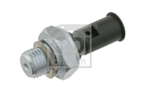 Oil Pressure Switch FEBI BILSTEIN 15076