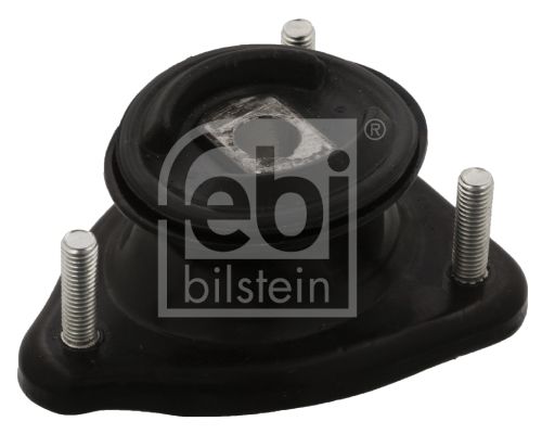 Suspension Strut Support Mount FEBI BILSTEIN 15417