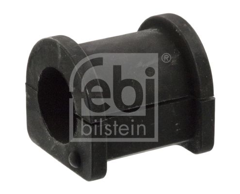 Опора, стабілізатор FEBI BILSTEIN 15620
