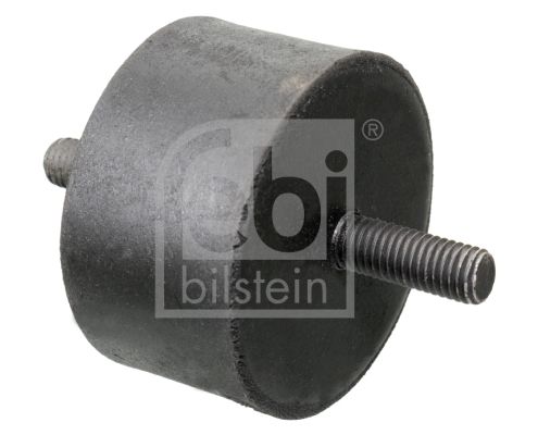 Mounting, manual transmission FEBI BILSTEIN 15788