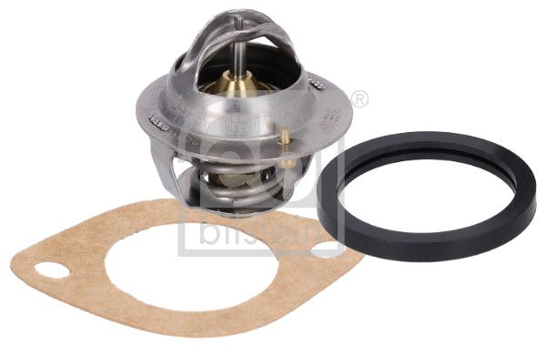 Thermostat, coolant FEBI BILSTEIN 15800