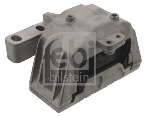 Опора, двигун FEBI BILSTEIN 15908