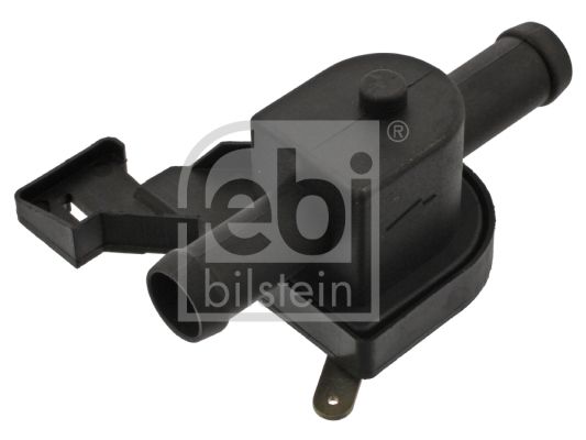 Coolant Control Valve FEBI BILSTEIN 15920