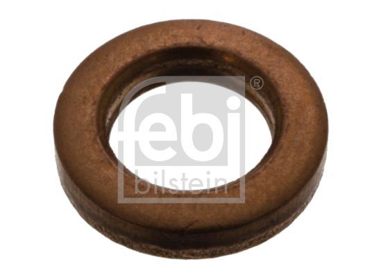 Seal Ring, injector FEBI BILSTEIN 15926