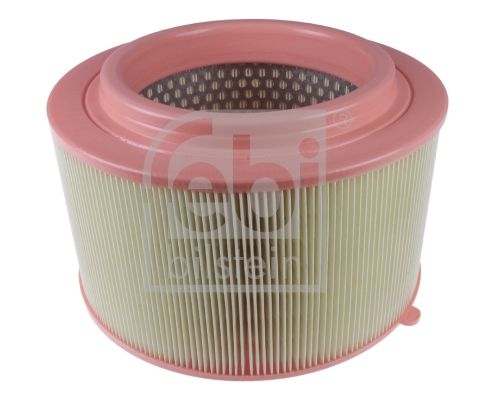 Oro filtras FEBI BILSTEIN 170202