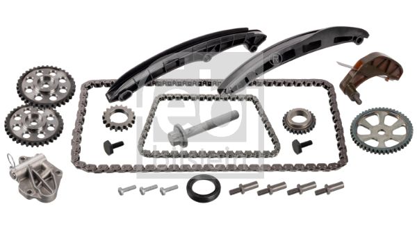 Timing Chain Kit FEBI BILSTEIN 170331