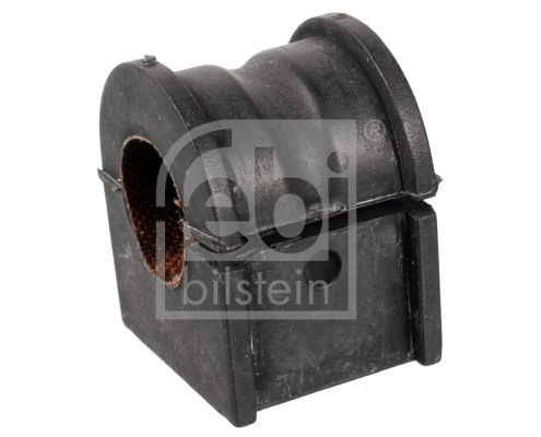 Mounting, stabiliser bar FEBI BILSTEIN 170630