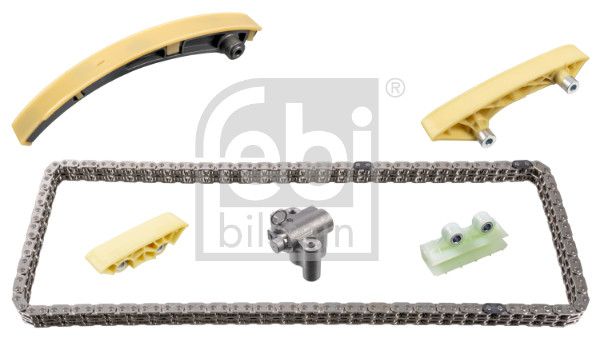 Timing Chain Kit FEBI BILSTEIN 170832