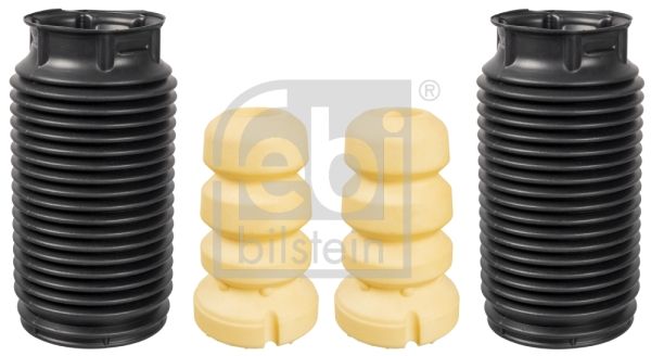 Dust Cover Kit, shock absorber FEBI BILSTEIN 170958