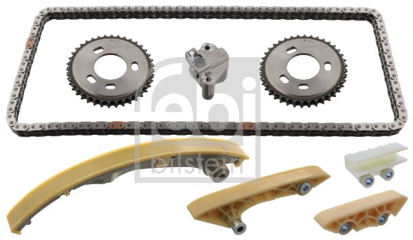 Timing Chain Kit FEBI BILSTEIN 170970