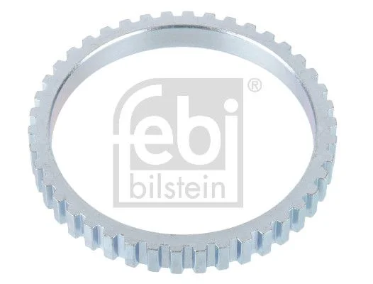 Jutiklio žiedas, ABS febi bilstein 171309