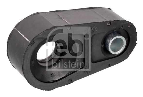 Mounting, stabiliser bar FEBI BILSTEIN 171315