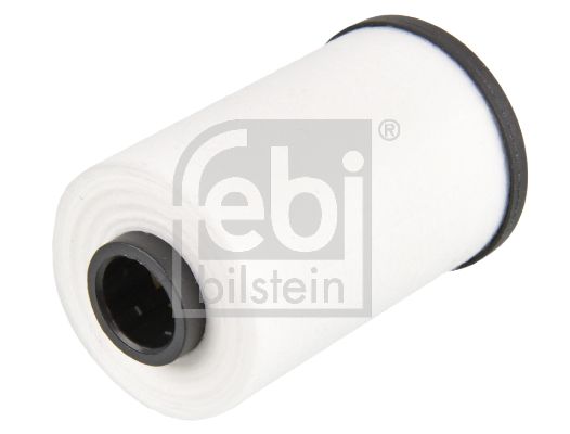 Hydraulic Filter, automatic transmission FEBI BILSTEIN 171347