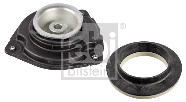 Repair Kit, suspension strut support mount FEBI BILSTEIN 171375