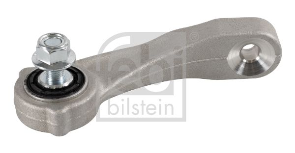 Šarnyro stabilizatorius FEBI BILSTEIN 171410