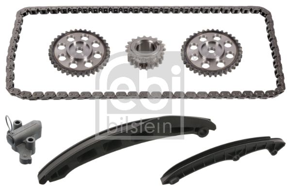 Timing Chain Kit FEBI BILSTEIN 171593