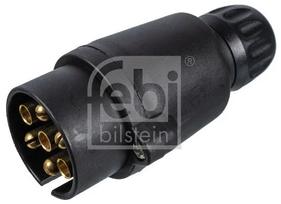 Priekabos lizdas FEBI BILSTEIN 171828