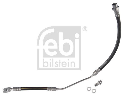 Гальмівний шланг FEBI BILSTEIN 171971