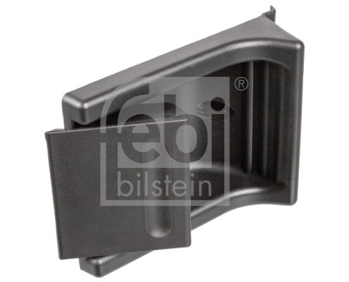 Door Handle, interior equipment FEBI BILSTEIN 171988