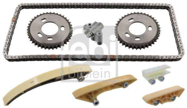 Timing Chain Kit FEBI BILSTEIN 172032