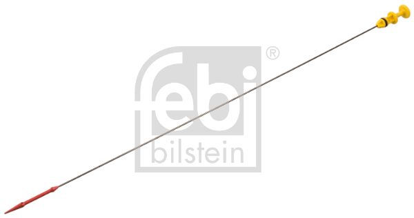 Оливний щуп FEBI BILSTEIN 172039