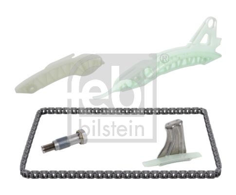 Timing Chain Kit FEBI BILSTEIN 172279