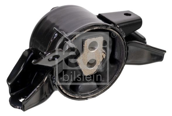 Suporte, transmissão automática FEBI BILSTEIN 172291