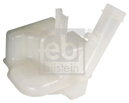 Išsiplėtimo bakelis, aušinimo skystis FEBI BILSTEIN 172534