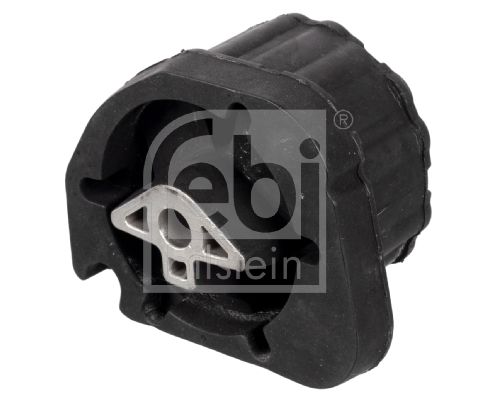 Mounting, automatic transmission FEBI BILSTEIN 172793