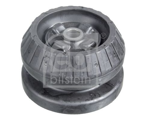 Suspension Strut Support Mount FEBI BILSTEIN 17317