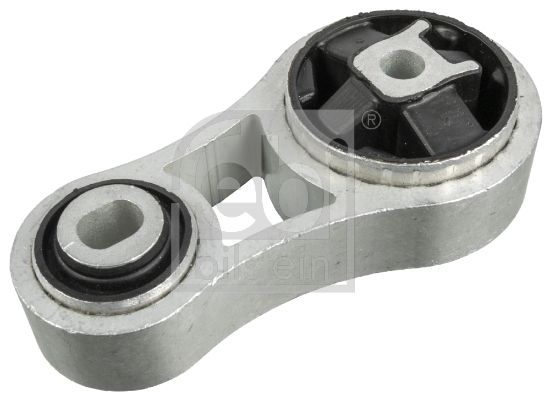 Hållare, motormonteringssystem FEBI BILSTEIN 173213