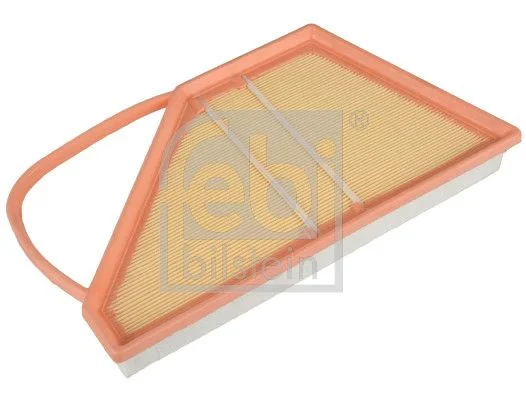 Oro filtras FEBI 173462