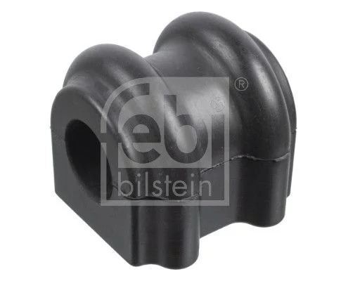 Опора, стабілізатор FEBI BILSTEIN 173482