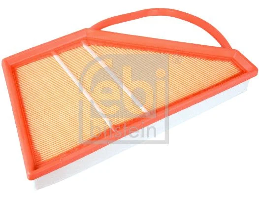 Oro filtras FEBI BILSTEIN 173606