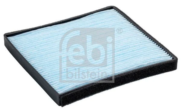 Filtras, salono oras febi bilstein 173612