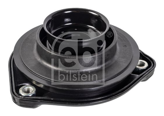 Repair Kit, suspension strut support mount FEBI BILSTEIN 173644