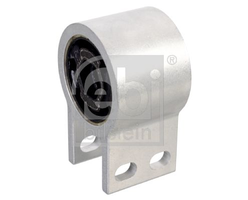 Mounting, control/trailing arm FEBI BILSTEIN 173811