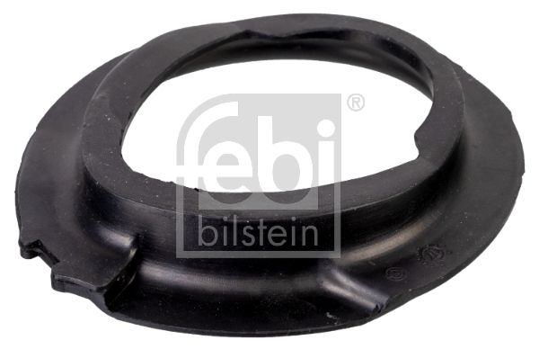 Rubber Buffer, suspension FEBI BILSTEIN 174363