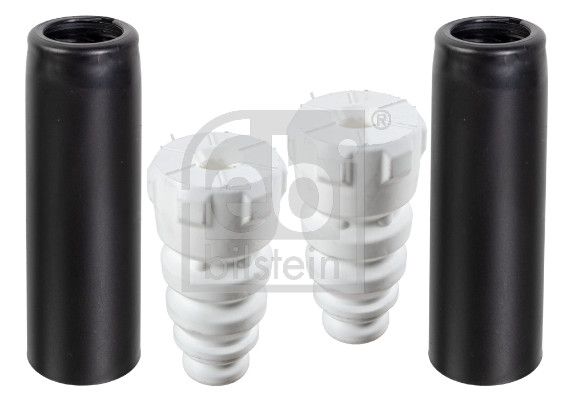 Dust Cover Kit, shock absorber FEBI BILSTEIN 174490