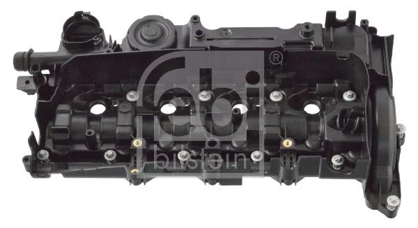 Svirties dangtelis FEBI BILSTEIN 174674
