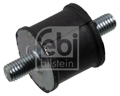 Sustojimo / atraminis buferis FEBI BILSTEIN 174681