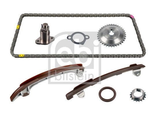 Timing Chain Kit FEBI BILSTEIN 175010