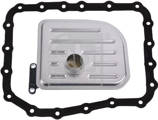 Hidraulični filter kit, automatski prijenos FEBI BILSTEIN 175367